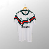 CORK CITY I 89/90 HOMBRE (RETRO)